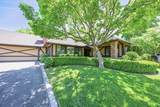5088 Forkner Avenue - Photo 26