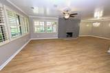 5088 Forkner Avenue - Photo 4