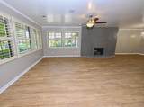 5088 Forkner Avenue - Photo 5