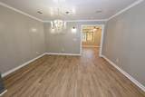 5088 Forkner Avenue - Photo 7