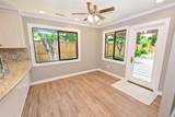 5088 Forkner Avenue - Photo 8