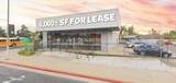 2995 Mckinley Avenue - Photo 1