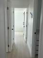 225 Akers - Photo 10