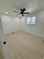 225 Akers - Photo 11