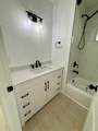 225 Akers - Photo 12