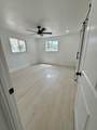 225 Akers - Photo 13