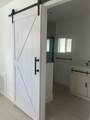 225 Akers - Photo 14