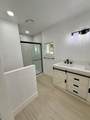 225 Akers - Photo 16