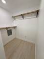 225 Akers - Photo 17