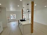 225 Akers - Photo 18