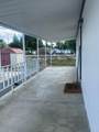 225 Akers - Photo 19