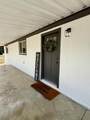 225 Akers - Photo 2