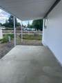 225 Akers - Photo 20