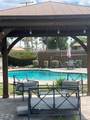 225 Akers - Photo 21