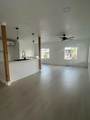 225 Akers - Photo 3