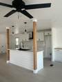 225 Akers - Photo 4