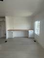 225 Akers - Photo 5