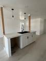 225 Akers - Photo 6