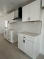 225 Akers - Photo 7