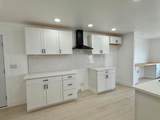225 Akers - Photo 8