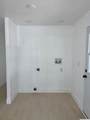 225 Akers - Photo 9