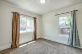 4487 Bend Avenue - Photo 10