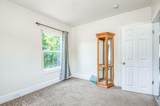 4487 Bend Avenue - Photo 11