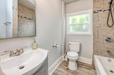 4487 Bend Avenue - Photo 12