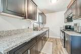 4487 Bend Avenue - Photo 13