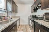 4487 Bend Avenue - Photo 14