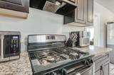 4487 Bend Avenue - Photo 15