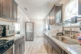 4487 Bend Avenue - Photo 16