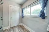 4487 Bend Avenue - Photo 17