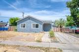 4487 Bend Avenue - Photo 2