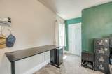 4487 Bend Avenue - Photo 21