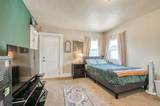 4487 Bend Avenue - Photo 22