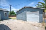 4487 Bend Avenue - Photo 24