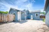 4487 Bend Avenue - Photo 25