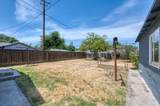 4487 Bend Avenue - Photo 26