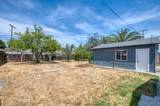 4487 Bend Avenue - Photo 27
