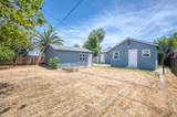 4487 Bend Avenue - Photo 28