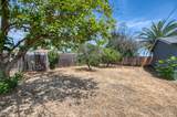 4487 Bend Avenue - Photo 29