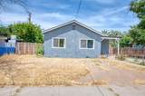 4487 Bend Avenue - Photo 3