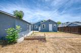 4487 Bend Avenue - Photo 30