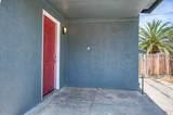 4487 Bend Avenue - Photo 4