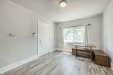 4487 Bend Avenue - Photo 5