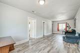 4487 Bend Avenue - Photo 6