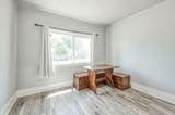 4487 Bend Avenue - Photo 7