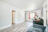 4487 Bend Avenue - Photo 8