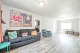 4487 Bend Avenue - Photo 9